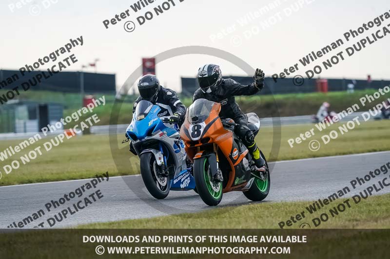 enduro digital images;event digital images;eventdigitalimages;no limits trackdays;peter wileman photography;racing digital images;snetterton;snetterton no limits trackday;snetterton photographs;snetterton trackday photographs;trackday digital images;trackday photos